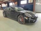 2021 Porsche Panamera 4S იყიდება East Granby-ში, CT - Stripped