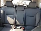 2024 Toyota Corolla Cross Xle на продаже в North Billerica, MA - Rear End