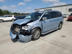 2013 Chrysler Town & Country Touring L for Sale in Gaston, SC - Front End