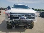 2023 Ford F250 Super Duty for Sale in Grand Prairie, TX - Front End