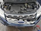 2016 Ford Explorer  en Venta en Fredericksburg, VA - Front End