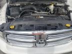 2014 Ram 1500 Slt zu verkaufen in Orlando, FL - All Over