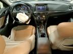 2015 Mazda 6 Touring de vânzare în Ham Lake, MN - Front End