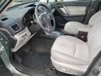 2016 Subaru Forester 2.5I Premium for Sale in Sun Valley, CA - Front End