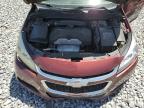 2015 Chevrolet Malibu 1Lt en Venta en Arcadia, FL - Front End