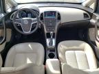 Elgin, IL에서 판매 중인 2014 Buick Verano Convenience - Rear End