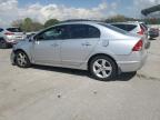2006 Honda Civic Ex for Sale in Lebanon, TN - Front End