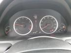 2012 Honda Accord Ex for Sale in East Granby, CT - Rear End