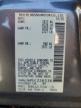 2018 Nissan Altima 2.5 en Venta en Sikeston, MO - Water/Flood