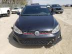 Cicero, IN에서 판매 중인 2015 Volkswagen Gti  - Front End