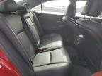 2011 Lexus Hs 250H for Sale in Dunn, NC - Undercarriage
