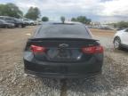 2020 Chevrolet Malibu Rs for Sale in Tanner, AL - Front End