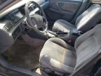 1997 Toyota Camry Ce for Sale in Sacramento, CA - Vandalism