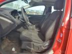 2016 Ford Focus Se for Sale in Harleyville, SC - Rear End
