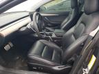 2021 Tesla Model 3  for Sale in Hayward, CA - Front End