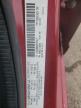 2013 Chrysler 200 Touring იყიდება Denver-ში, CO - Rear End