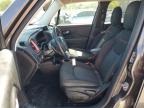 2016 Jeep Renegade Trailhawk zu verkaufen in Lebanon, TN - Rear End