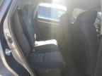 2021 Honda Cr-V Lx en Venta en Cookstown, ON - Vandalism