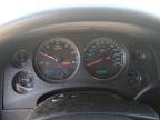 2009 Chevrolet Avalanche C1500 Lt იყიდება Gaston-ში, SC - Front End