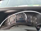 Memphis, TN에서 판매 중인 2005 Cadillac Escalade Luxury - Mechanical
