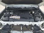 2023 Toyota Tundra Double Cab Sr продається в Wilmer, TX - Front End