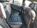 2013 Bmw X5 Xdrive50I на продаже в Marlboro, NY - Minor Dent/Scratches