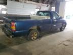 2002 Chevrolet Silverado C1500 იყიდება Albany-ში, NY - Undercarriage