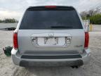 2004 Honda Pilot Lx de vânzare în Walton, KY - Rear End