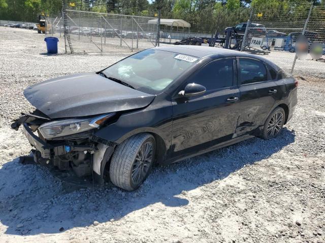 KIA FORTE GT L 2023