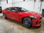 2023 Kia Stinger Gt2 zu verkaufen in West Mifflin, PA - Front End