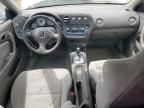 2002 Acura Rsx  იყიდება Van Nuys-ში, CA - Minor Dent/Scratches