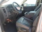 2016 Ram 1500 St for Sale in Indianapolis, IN - Front End