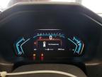 2020 Honda Odyssey Exl for Sale in Greenwood, NE - Side