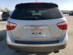 2009 Hyundai Veracruz Gls იყიდება Littleton-ში, CO - Front End