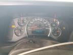 2009 Gmc Savana G2500 for Sale in Cartersville, GA - Side