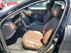 2015 Mercedes-Benz S 550 للبيع في Spartanburg، SC - Undercarriage