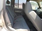 2007 Jeep Liberty Sport იყიდება Greenwell Springs-ში, LA - Front End