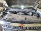 Ebensburg, PA에서 판매 중인 2019 Chevrolet Silverado K2500 Heavy Duty - Front End