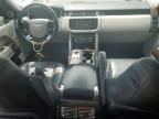 2014 Land Rover Range Rover Hse na sprzedaż w Colton, CA - Rear End