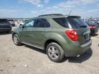 Houston, TX에서 판매 중인 2015 Chevrolet Equinox Lt - Rear End