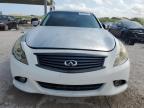 2012 Infiniti G37 for Sale in West Palm Beach, FL - Rear End