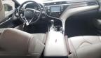 2020 Toyota Camry Se for Sale in Shreveport, LA - Front End