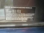 2013 Bmw 320 I იყიდება Augusta-ში, GA - Minor Dent/Scratches