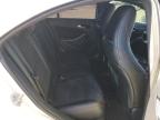2015 Mercedes-Benz Cla 45 Amg for Sale in Rocky View County, AB - Front End