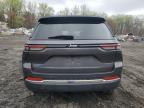 2023 JEEP GRAND CHEROKEE LIMITED 4XE for sale at Copart MD - BALTIMORE EAST