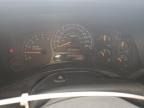 2005 Chevrolet Tahoe K1500 იყიდება Billings-ში, MT - Front End