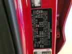 2017 Kia Niro Fe en Venta en American Canyon, CA - Water/Flood