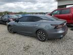 2020 Nissan Maxima Sv იყიდება Memphis-ში, TN - Vandalism
