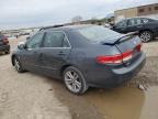 2003 Honda Accord Ex for Sale in Kansas City, KS - Side