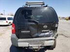 2011 Nissan Xterra Off Road للبيع في Littleton، CO - Rear End